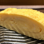 Sushi Ajino Ichimatsu - 