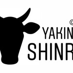 Yakiniku Shinrin - 
