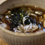 Usagiya Udon - 