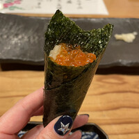 秀徳 2号店 - 