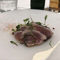 テストキッチンエイチ - 