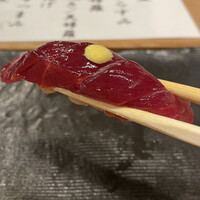 秀徳 2号店 - 