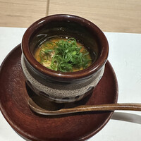 隠れ家鉄板おぶ - 