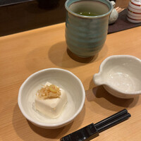 今よし　麹町 - 