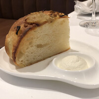 テストキッチンエイチ - 