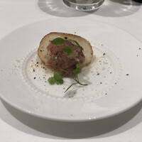 テストキッチンエイチ - 