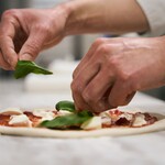 イタリア料理 la luna - 
