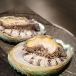 鉄板焼き あさひ - 