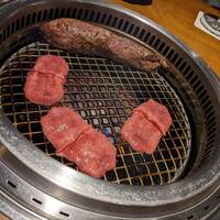 蕃 YORONIKU - 
