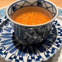 肉割烹 岡田前 - 