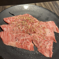 食べ飲み放題 焼肉ダイニングちからや 名駅店 - 