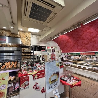 アンテンドゥ_2