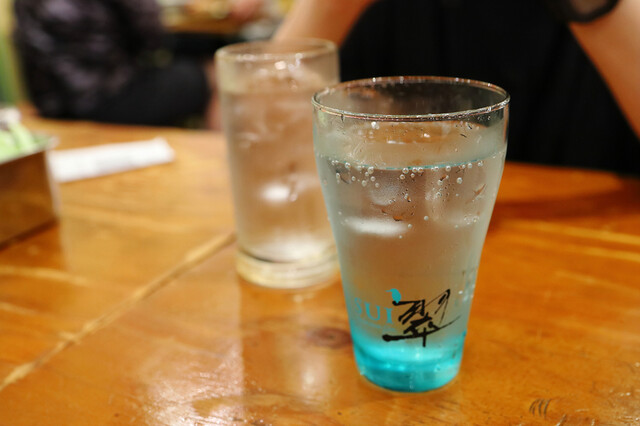 Japan Ichi no Kushikatsu Yokozuna Tsutenkaku Ten