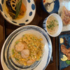 北京飯店 相模原千代田店 
