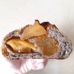 コンセントマーケット - 