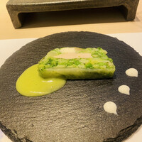焼鳥 みかど - 