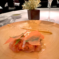 Wattle Tokyo - 