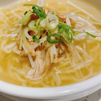 中国料理 龍鳳 - 