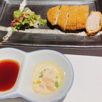 中国料理 龍鳳 - 