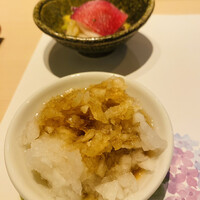 焼鳥 みかど - 