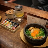 侘家古暦堂 祇園花見小路本店 - 