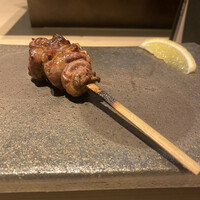 焼鳥 みかど - 