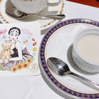 中国料理 龍鳳 - 
