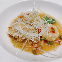 中国料理 龍鳳 - 