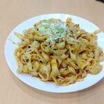 本場重慶料理 シン 無敵や - 