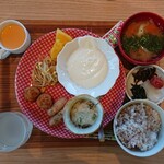 ダイワロイネットホテル - 