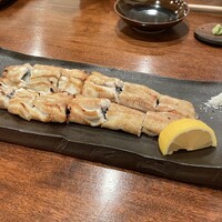 山勢 - 