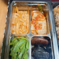 游玄亭 西麻布本館 - 