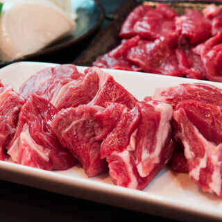 ジンギスカン ジャック_1