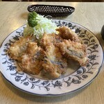 かねやま - 