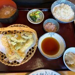 かねやま - 
