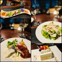 PRIME TOKYO 新宿野村ビル49F - 