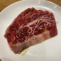 ビーフキッチン 渋谷店 - 