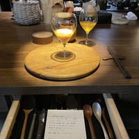 yokoyama - 