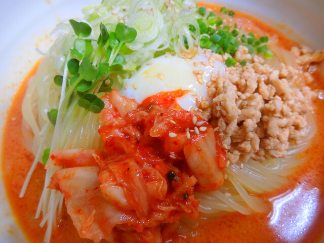 炭火焼き居酒屋 串道楽 - 大和町その他（居酒屋）の写真