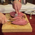 カフェフランセYuki - 