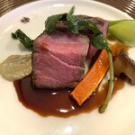 カフェフランセYuki - 