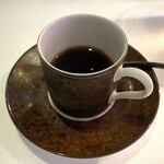 カフェフランセYuki - 