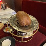 カフェフランセYuki - 