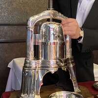 カフェフランセYuki - 