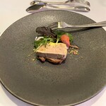 カフェフランセYuki - 