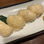 Kyushuu Koshitsu Izakaya Hakata Doujou - 