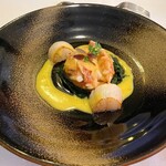 カフェフランセYuki - 