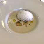 カフェフランセYuki - 