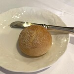 カフェフランセYuki - 