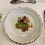 カフェフランセYuki - 